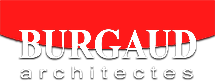 Burgaud Architectes